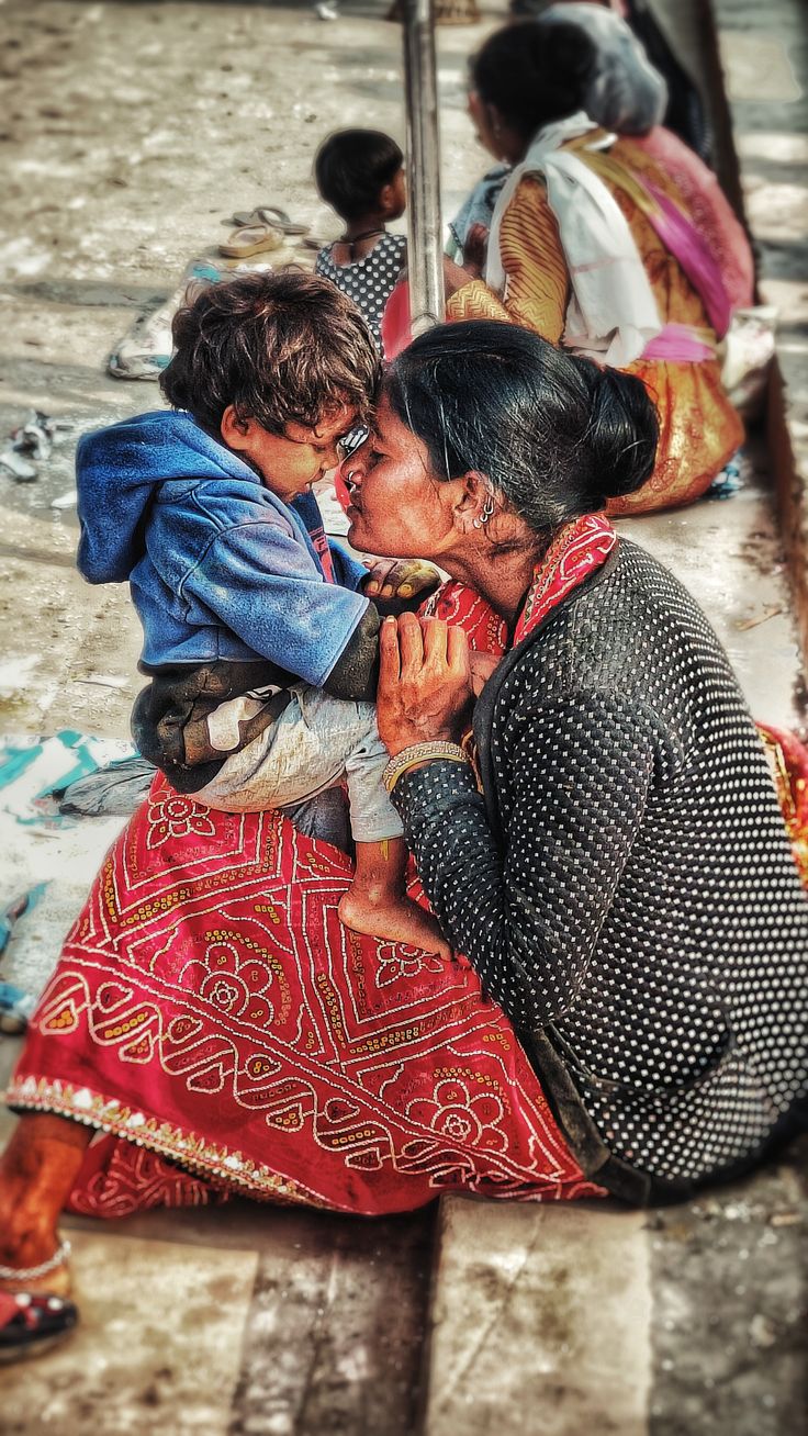 About Rajmata Ahilya Bai Holkar Trust