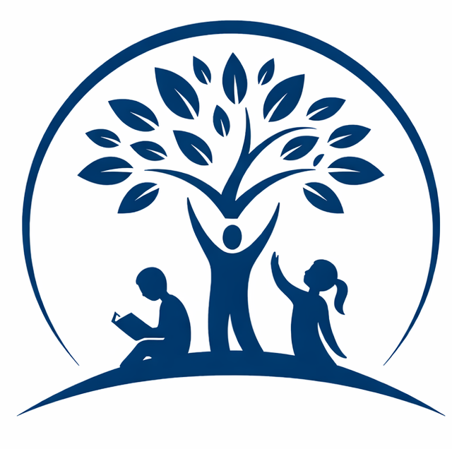 RAJMATA AHILYA BAI HOLKAR SAMAJIK EVAM SHAIKSHRIK TRUST