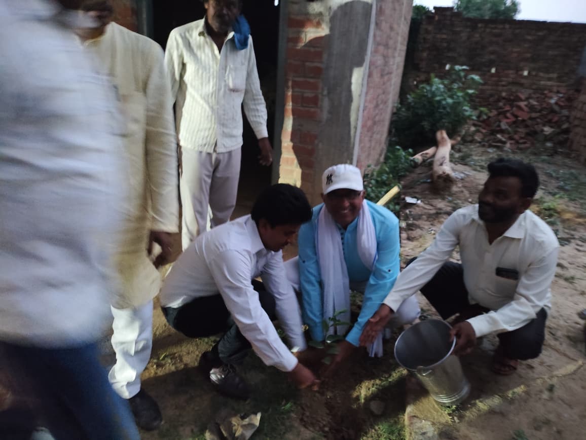 World Environment Day (June 5 ,2026)